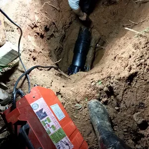 ����ˮ����©ˮ��⣬�ܵ���ѹ����©ˮ���ܵ���©���