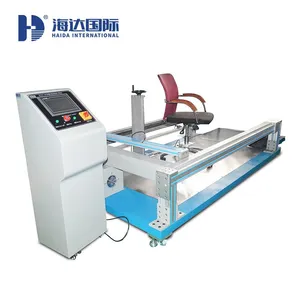 ����HD-F771����λ�������;������������ֱ��