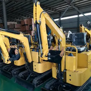 ���ع�԰С���Ĵ��ھ�� �����ڹ���΢���ھ�� 10��ũ��С���ھ��