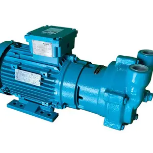 NASH��ձ� ٥����ʿ2BV2061ONC02-2P С�͵綯����