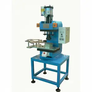 ����FT101-3T��ѹ��ѹѹ�� 30T������ѹ�� ���ѹװ��������ѹ��