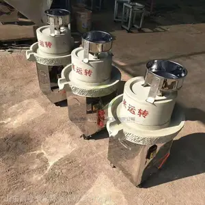 30�ͻƶ��綯ĥ���� ��ĥ��Ȼʯ�� ����֥�齴ʯĥ��