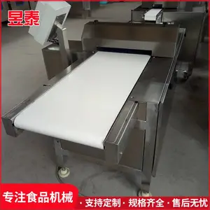 ���Ҷ���ţ�������� ��ţ����˿�� ��̩��е