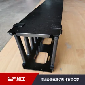 �����2Uˮƽ���߲۳��Ҽ۸�_����ʽ�������߲�_����ʽ���¹�����