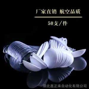 һ����ˮ���;������豸һ����ˮ���;߼ӹ���������