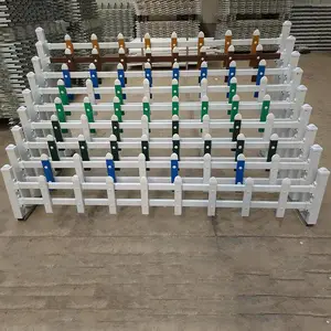 �ֻ����� ���ղ�ƺ����������Χ��