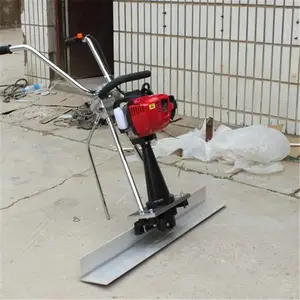 �ַ�ʽˮ����ƽ�� �綯ˮ����ƽ�߳��� ���ͻ�������ƽ��