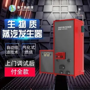 ³�չ�Ӧ���������� �¿������� ���� ��������¯һ������