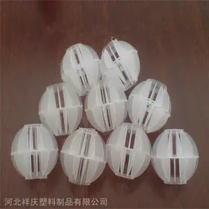 PP������ ������ ������ ���������� 25 38 50 76mm�ӱ�����