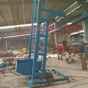 NE15��ʽʯ�ҷ����ϻ� �����յ�ж�ϰ���������