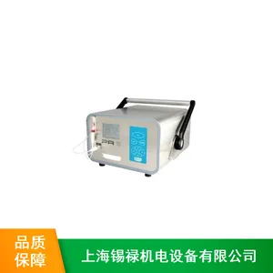PA 7.0可打印残氧仪_WITT实验室残氧仪_USB接口残氧仪厂家