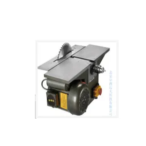  �๦��ľ������̨��̨�� �ͺ�:BSQ6-MB-120��ţ�M138095