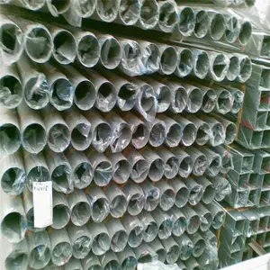 ��Ӧʮ��304����ֲ��ƹ�����1Cr19Ni11Nb�޷��