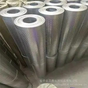 Ѹӥ��п������ ��װ�����嶨�� ������Բ������
