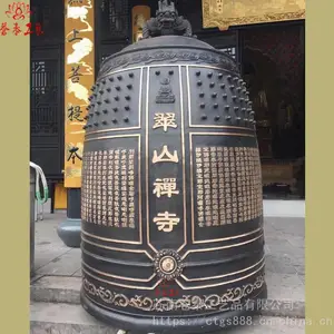 ������ͭ�ӡ��㶫����ͭ�ӱ���_��������ͭ�Ӽ۸�