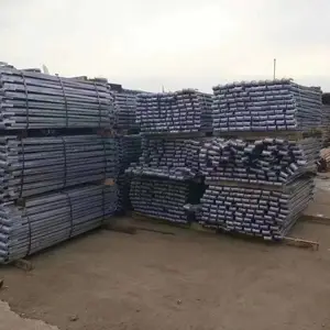 什么是方柱加固件的技术特点