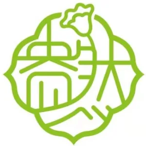 湖北盎然贸易有限公司