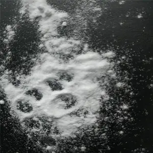 供应乳化剂AEO-80,AEO-100