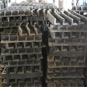 SGB620/40T�͹ΰ����ͻ�ѹ���� ���ҹ�Ӧ�ΰ�����