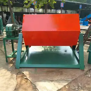 ������ȥë���׹�� ������и����R���׹�� �������γ����׹��