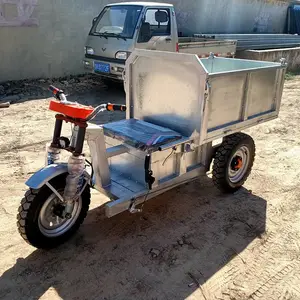 �綯�������ֳ����� �ú� ���ڰ������ֳ� С���������ֳ�