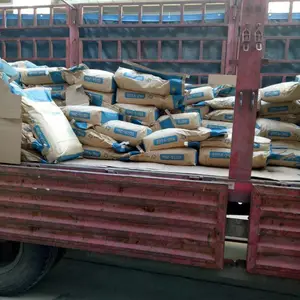 EDTA����ˮ����ר�� ��ϼ� �Ҷ������������ ϴ��ˮ����ԭ��