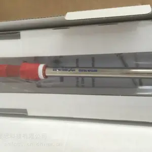 ����ԭװ����TOLEDO������̽ͷ�������缫58031404