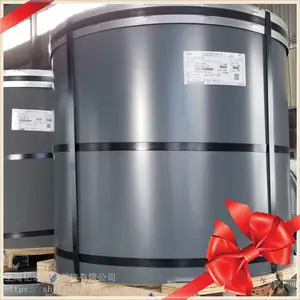 ����ʡ�����з�̼�ʸְ�_���ֲ�Ϳ��������_PVDF����п�ʸ��߼۸�