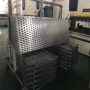 3.0mm��������� ���س�������� ������������峧��ֱ��
