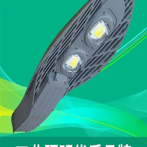 о����С����·ͥԺ��ũ����������ˮģ������·��XPD-LD09