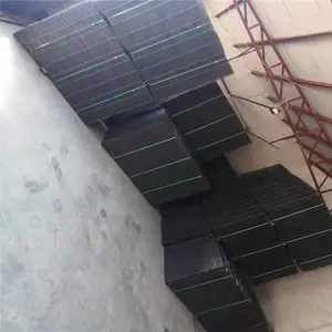 供应热镀锌钢丝网片 建材钢丝网片 路基钢筋片