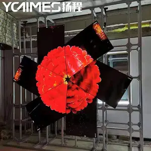 ���55��OLED������_�Է���ƴ����_���ư�װ OLED�����������ƴ����