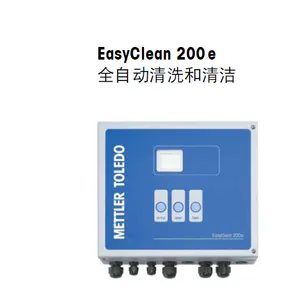 Hamilton变送器H100 DO