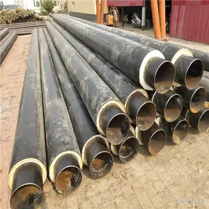 �е��йܾ�426���׸�Ԥ�Ʊ��¹ܵ�����
