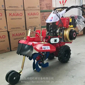 �������������� ����ʽ������ �̻�רҵ������
