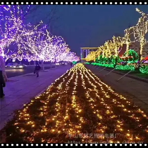 led���յƴ�_����ʵ����ƴ���_���ư���ledװ�εƴ�����