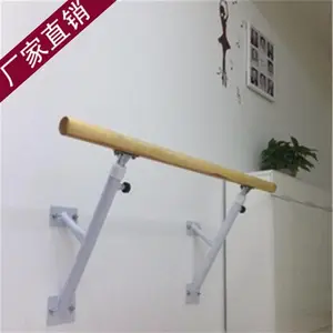 ��ˮ���ʽ�赸�Ѹ� ������ ����ƶ��Ѹ� �赸������