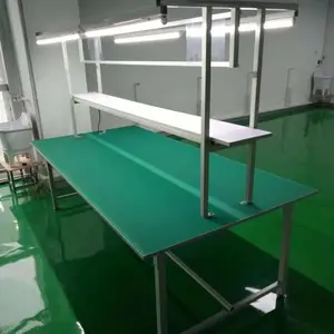 ��̨����������������繤��̨ װ����װ��װ��������̨ ƽ��̨�����߹�Ӧ