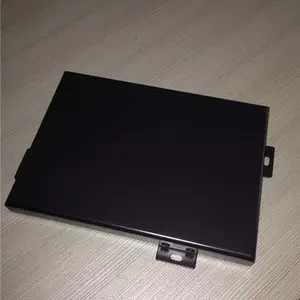 ���Ͻ�ͨ �������Լ�����ͨ