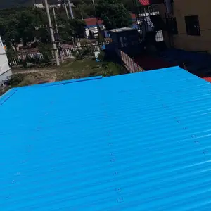 ���������߳��� �����Ѳ����� �������Ϸ������������ ʹ��������30������ ���������߼۸����