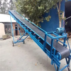��ʳװ�����ʹ���������������ʳ�Ļ�����10�׳��ƶ�װ����
