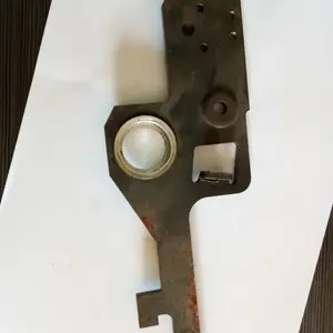 ����������ѹ�� ��������í�ӻ� ���RK�ŷ���í��