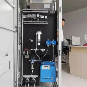������������SO/��������/������***�ŷ����߼��ϵͳ