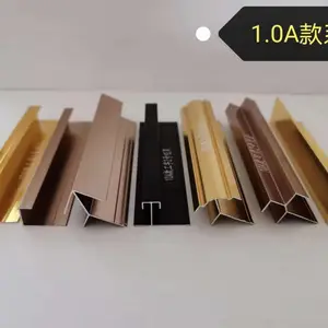 ����ǽװ��������װ�������ӱ���ǽװ��������װ����