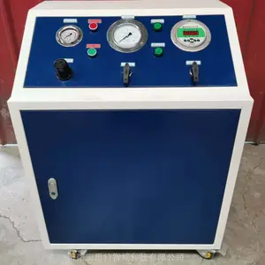 ������ѹװ�� ������ѹ�� ������װ�� ��˼�������Զ�����װ�ã��Զ�������ǻ