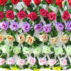 ����õ�廨�����յ��ܵ��ڵ��������ڻ������װ�����ϼٻ�����
