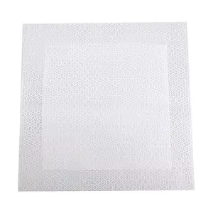 ***���ͽྻ�� ΢������Ⱦ������ �ྻ��������12''*12''