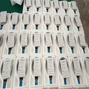 YN-100����ѹ���� ����ˮѹ������ѹ����Һѹ����