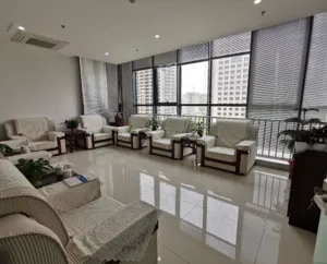 济南金宏通钢管有限公司
