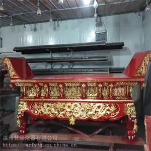 ***Ԫ�������� ������������ ��Ʒ***��������